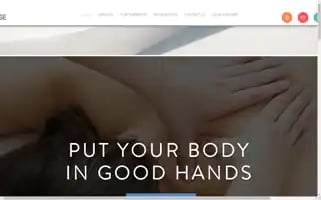 Rehabonyonge.com Screenshot 2024-07-05 20:10:59