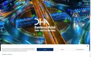 Dha.ro Screenshot 2024-07-08 04:09:35