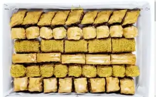 Dimashqbaklava.com Screenshot 2024-04-16 00:44:08