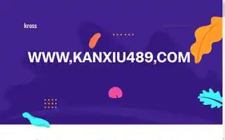 Zhdbvsy.top Screenshot 2024-07-07 16:07:50