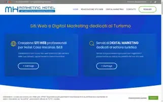 Marketinghotel.net Screenshot 2024-04-26 22:53:39