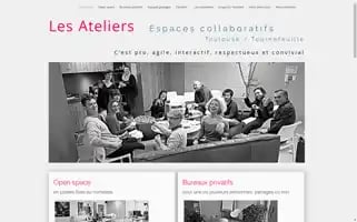 Coworking-tournefeuille.com Screenshot 2024-04-17 01:13:01
