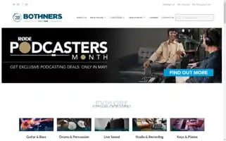 Bothners.co.za Screenshot 2024-05-08 20:52:42