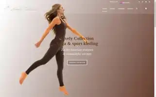 Livelycollection.com Screenshot 2024-06-13 12:34:29