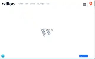 Willowcreek.org Screenshot 2024-05-15 03:29:25