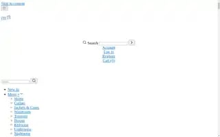Smarthotelsoftwareafrica.com Screenshot 2024-04-16 18:15:38