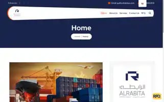 Alrabitaa.com Screenshot 2024-06-18 18:09:43