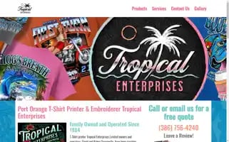 Telfla.com Screenshot 2024-05-14 06:19:44