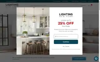 Lightingnewyork.com Screenshot 2024-05-12 07:54:27