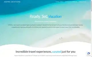Aspirevacations.com Screenshot 2024-04-16 07:09:45