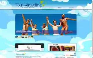 Tourandtravelling.it Screenshot 2024-04-23 05:08:43