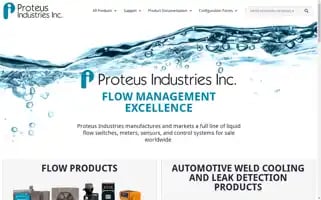 Proteusind.com Screenshot 2024-06-12 04:12:46