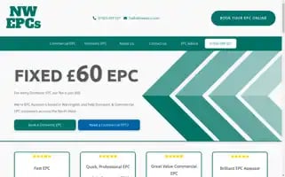 Nwepcs.com Screenshot 2024-05-20 04:42:44