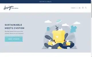 Designlikewhoa.myshopify.com Screenshot 2024-04-25 05:52:39