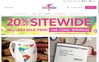 Femailcreations.com Screenshot 2024-05-05 01:04:53