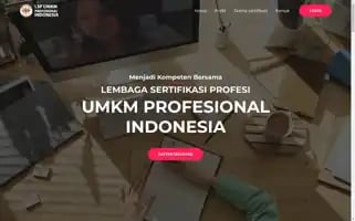 Lspumkmpro.com Screenshot 2024-05-22 15:40:25