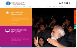 Sbup.edu.in Screenshot 2024-06-13 17:26:27