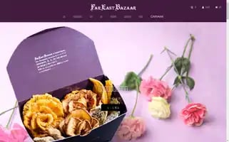 Fareastbazaar.net Screenshot 2024-05-05 05:08:43