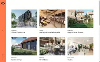 Loop3d.fr Screenshot 2024-07-08 04:25:58