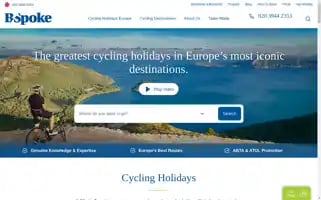 Bspoketours.com Screenshot 2024-04-25 15:52:24