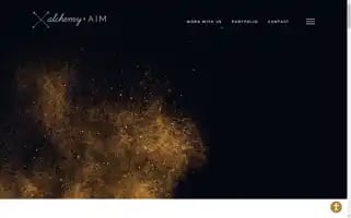 Alchemyandaim.com Screenshot 2024-06-30 05:29:50