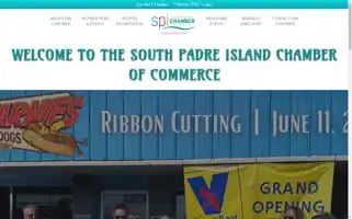 Spichamber.com Screenshot 2024-06-13 23:20:21