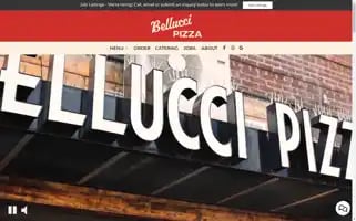 Belluccipizza.com Screenshot 2024-05-05 03:02:48