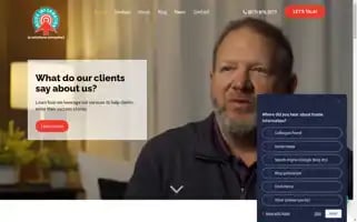 Inside-info.com Screenshot 2024-07-06 09:08:26