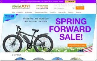 Ebikejoy.com Screenshot 2024-05-09 12:45:45