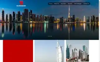 Kigdestination.com Screenshot 2024-04-17 18:13:19