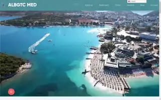 Albgtc.com Screenshot 2024-05-24 01:23:46