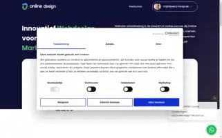 Onlinedesign.be Screenshot 2024-06-17 08:56:41