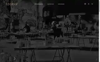 Epoksar.com.ua Screenshot 2024-05-21 09:29:34