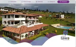 Fincatawa.com Screenshot 2024-06-14 09:41:11