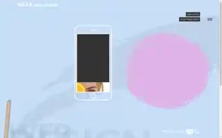 Vilex.net Screenshot 2024-06-17 13:13:15