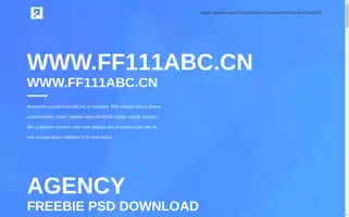 Zunle.top Screenshot 2024-07-07 14:52:40