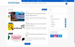 Digitchris.com Screenshot 2024-05-20 04:36:27