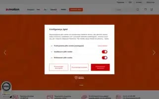 Inmotion.pl Screenshot 2024-07-08 21:01:02