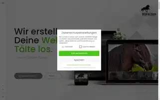 Webtoelter.de Screenshot 2024-06-14 21:12:38