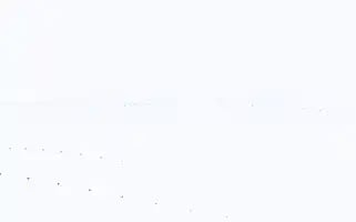 Canakkaleemlak.com Screenshot 2024-07-08 10:53:24