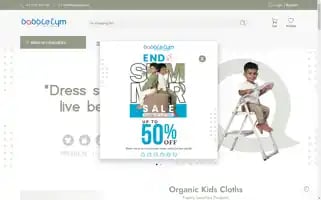 Babbletym.in Screenshot 2024-05-25 14:00:23