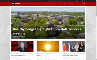 Uoflnews.com Screenshot 2024-07-02 07:43:08