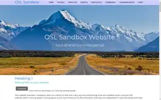 Oslweb.co.nz Screenshot 2024-07-06 14:28:50