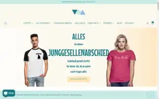 Jga-service.com Screenshot 2024-04-27 07:17:27