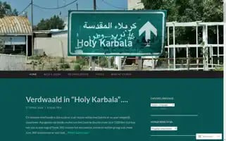 Niejotravels.com Screenshot 2024-04-19 12:53:59