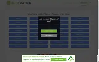 Budtrader.com Screenshot 2024-06-17 04:08:37
