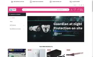 Pamdistx.shop Screenshot 2024-05-27 05:50:15