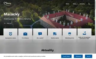 Malacky.sk Screenshot 2024-06-16 00:25:48
