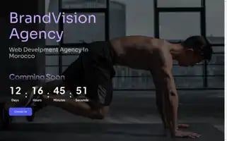 Brandvision.ma Screenshot 2024-06-19 02:09:10