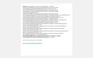Trippymindspychedelics.com Screenshot 2024-05-26 09:30:15